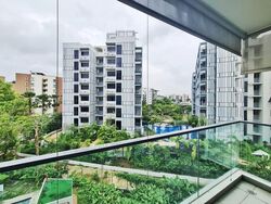 The Gale (D17), Condominium #572503981